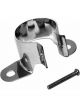 RPC GM Stand-Up Style Chrome, Coil Bracket