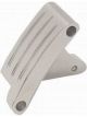 RPC Polished Alloy Timing, Tab, Ballmill Style, Fits S/B Chev 283-350 W…