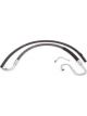 RPC Power Steering Accessory, Hose Kit, Fits Early, To Late GM Cars & T…