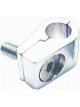 RPC Pro Style Hose Or Wire, Clamp, 3/16