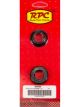 RPC Pvc Valve Cover Grommet, 1