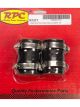 RPC Radiator Hose Adaptor, Kit, Kit w/1-3/4