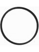 RPC Replacement Oil Ring For, Steel Thermostat Housings (2, Pcs), For U…
