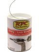 RPC Safety Wire 350Ft, S/Steel,.032