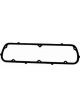 RPC Sb Ford Valve Cover Gaskets Ru