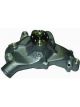 RPC SBC Alloy Long Water Pump, 6-15/16