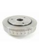 RPC Small Block Chevy, 262-350 Oem Harmonic Balancer, 6-3/4