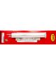 RPC S/Steel Radiator, Overflow Tank 2