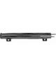RPC S/Steel Radiator, Overflow Tank 2