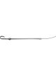 RPC Steel Engine Dipstick, (Chrome), Chrysler, 318-360