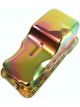 RPC Steel Stock Oil Pan 351W Ford