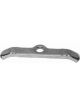 RPC Universal Chrome Steel, Spreader Bar, 3