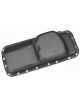 RPC Unplated (Raw) Steel Stock, Oil Pan, Fits Chrysler, Mopar 361-383-…