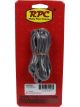 RPC Valve Cover, Gaskets, Suit GM, Ls Covers Rpcr6142 &, Rpcr6142Pol (…
