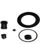 Protex Disc Caliper Repair Kit