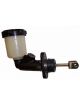 Protex Brake Master Cylinder