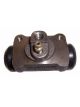 Protex Wheel Cylinder