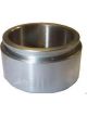 Protex Caliper Piston