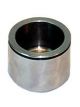 Protex Caliper Piston