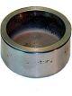 Protex Caliper Piston