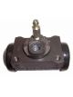 Protex Wheel Cylinder