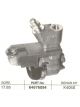 Protex Wheel Cylinder