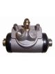 Protex Wheel Cylinder