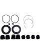 Protex Disc Caliper Repair Kit