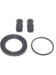 Protex Disc Caliper Repair Kit