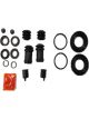Protex Disc Caliper Repair Kit