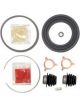 Protex Disc Caliper Repair Kit