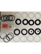 Protex Disc Caliper Repair Kit