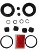 Protex Disc Caliper Repair Kit