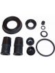 Protex Disc Caliper Repair Kit