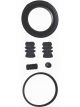 Protex Disc Caliper Repair Kit