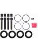 Protex Disc Caliper Repair Kit