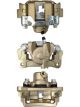 Protex Brake Caliper (Single) Right