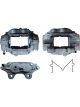 Protex Brake Caliper (Single) Right