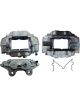Protex Brake Caliper (Single) Left