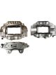 Protex Brake Caliper (Single) Right