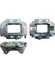 Protex Brake Caliper (Single) Left