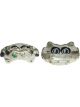 Protex Caliper Assembly