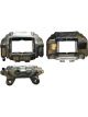 Protex Brake Caliper (Single) Right