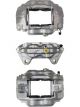 Protex Brake Caliper (Single) Left