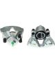 Protex Brake Caliper (Single) Right