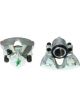 Protex Brake Caliper (Single) Left