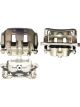 Protex Brake Caliper (Single) Left