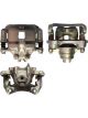 Protex Brake Caliper (Single) Left