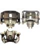 Protex Brake Caliper (Single) Right