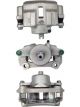 Protex Brake Caliper (Single) Left